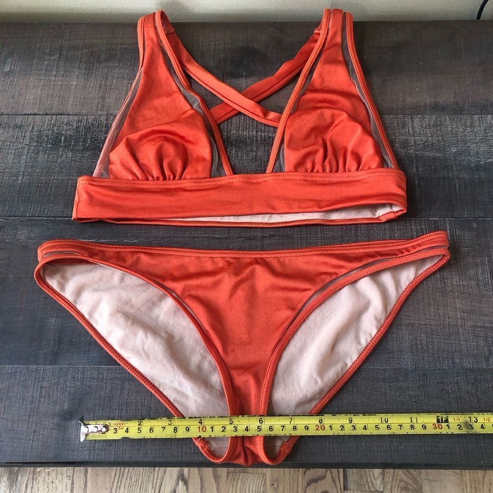 ASOS Bikini  - Picture 4 of 7